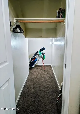 $350,000 | 993 South Stalactites Circle, Benson, AZ 85602