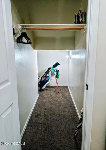 $365,000 | 993 South Stalactites Circle, Benson, AZ 85602