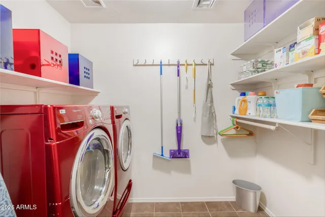 $365,000 | 993 South Stalactites Circle, Benson, AZ 85602