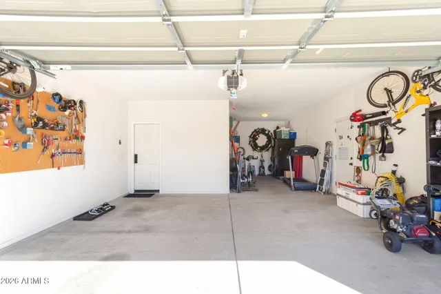 $365,000 | 993 South Stalactites Circle, Benson, AZ 85602