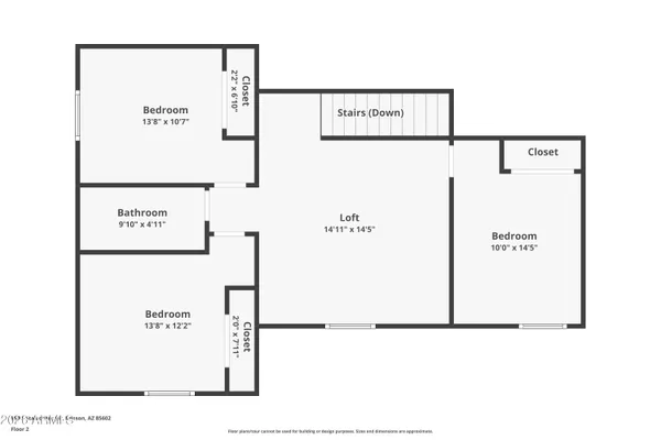 $350,000 | 993 South Stalactites Circle, Benson, AZ 85602