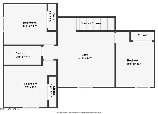 $365,000 | 993 South Stalactites Circle, Benson, AZ 85602
