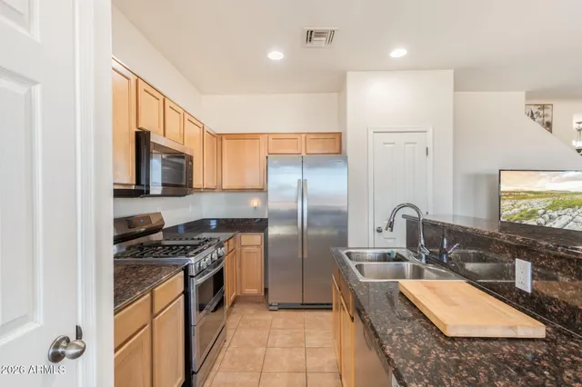 $365,000 | 993 South Stalactites Circle, Benson, AZ 85602