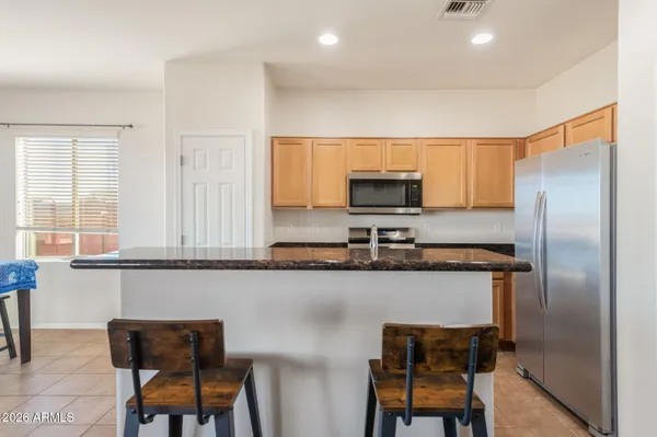 $350,000 | 993 South Stalactites Circle, Benson, AZ 85602