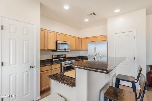 $350,000 | 993 South Stalactites Circle, Benson, AZ 85602