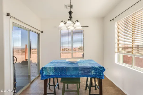 $350,000 | 993 South Stalactites Circle, Benson, AZ 85602