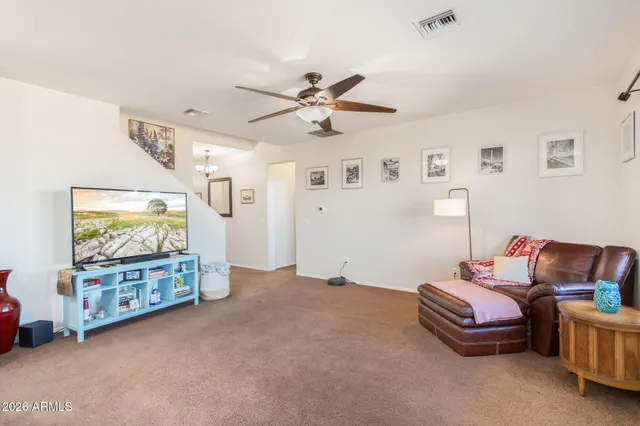 $365,000 | 993 South Stalactites Circle, Benson, AZ 85602