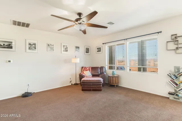 $365,000 | 993 South Stalactites Circle, Benson, AZ 85602