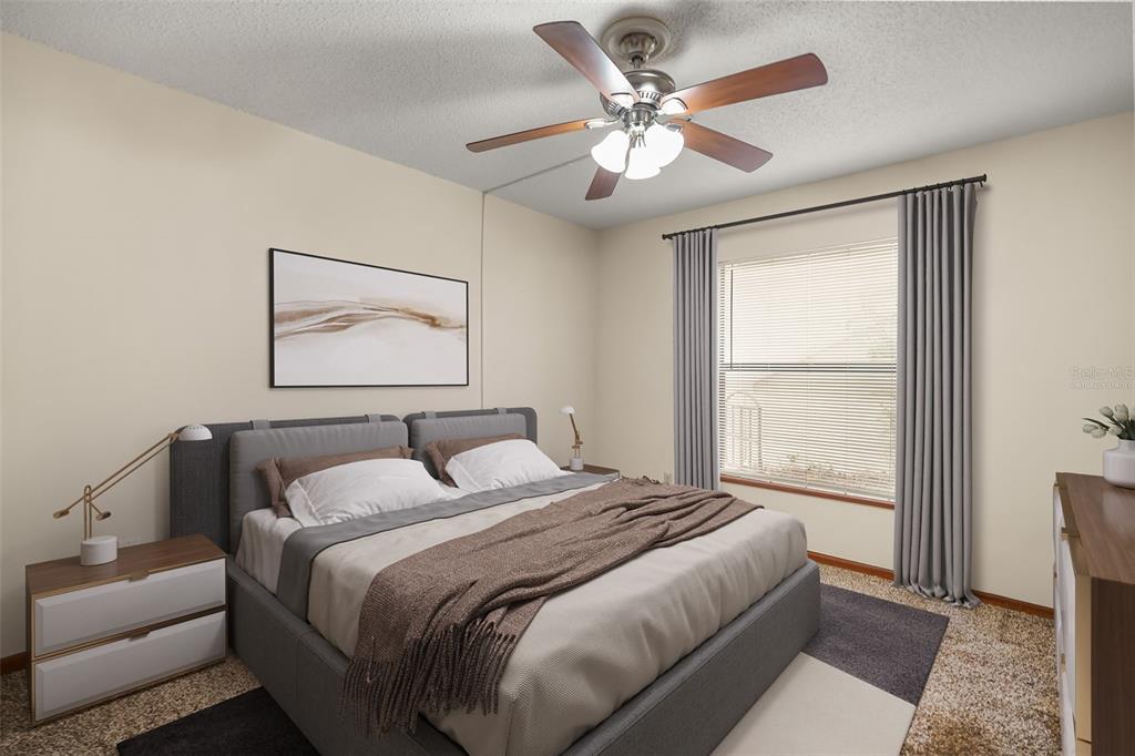6140 Raintree Drive, Unit L3 Orlando, FL 32822 - Photo 12 of 27