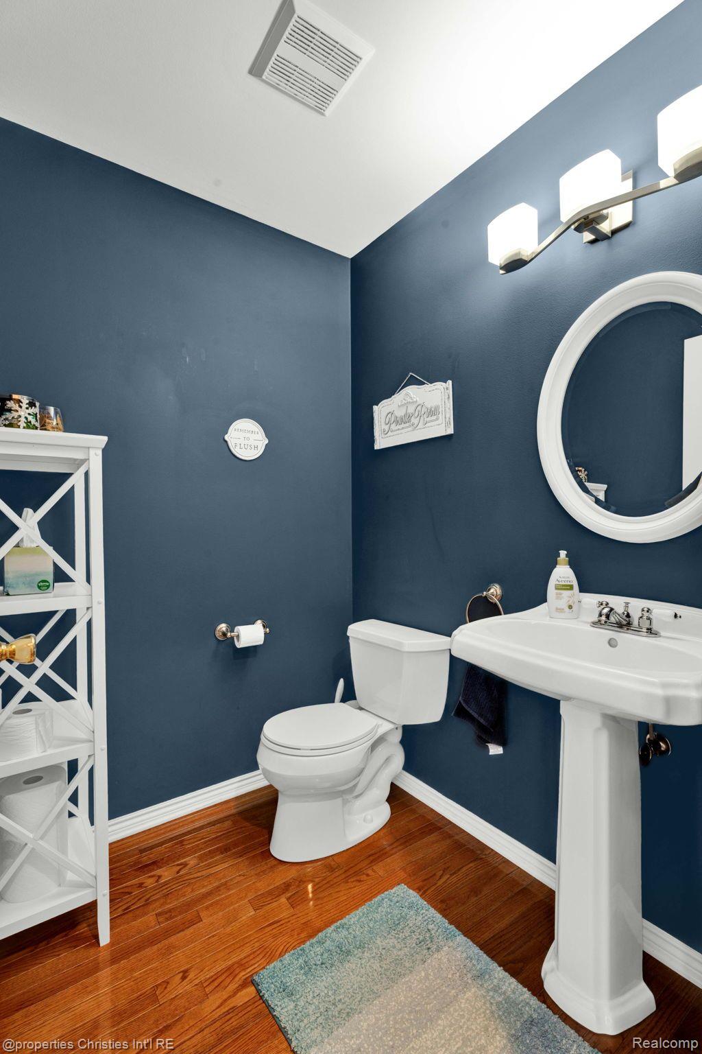 3813 South Rochester Road Royal Oak, MI 48073 - Photo 16 of 37