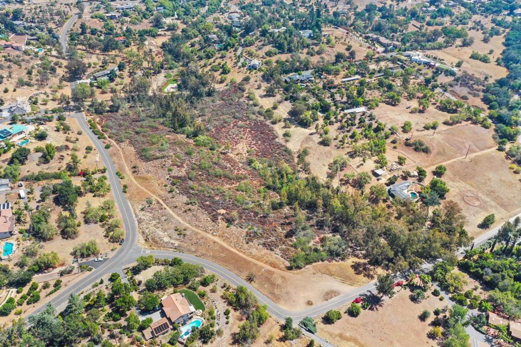 0 Vali Hai Road Poway, CA 92064 - Photo 3 of 46