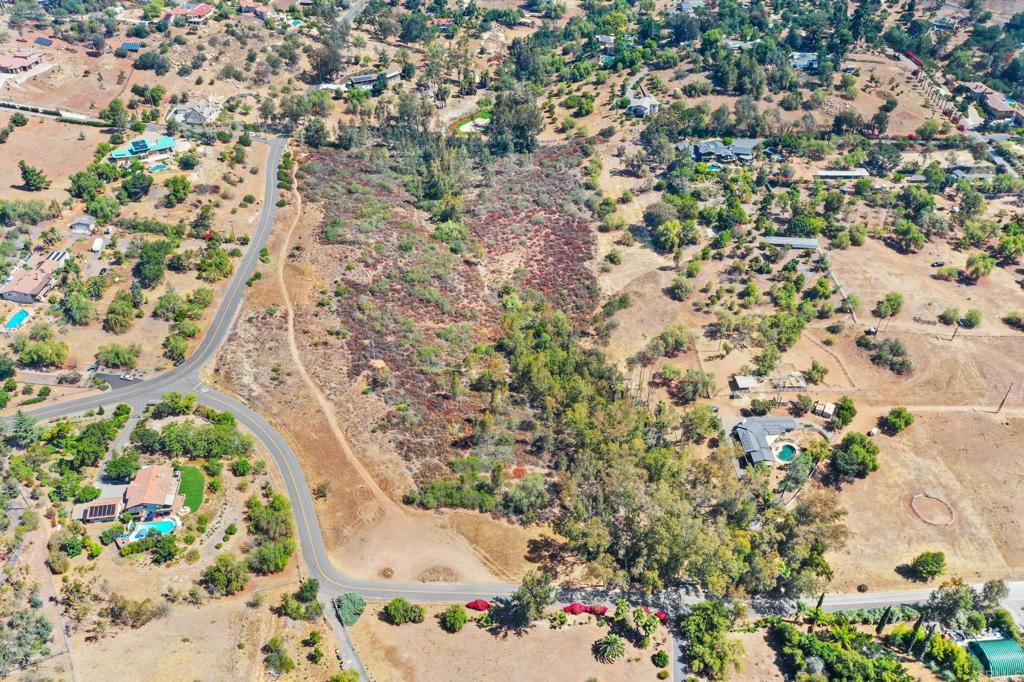 0 Vali Hai Road Poway, CA 92064 - Photo 4 of 46