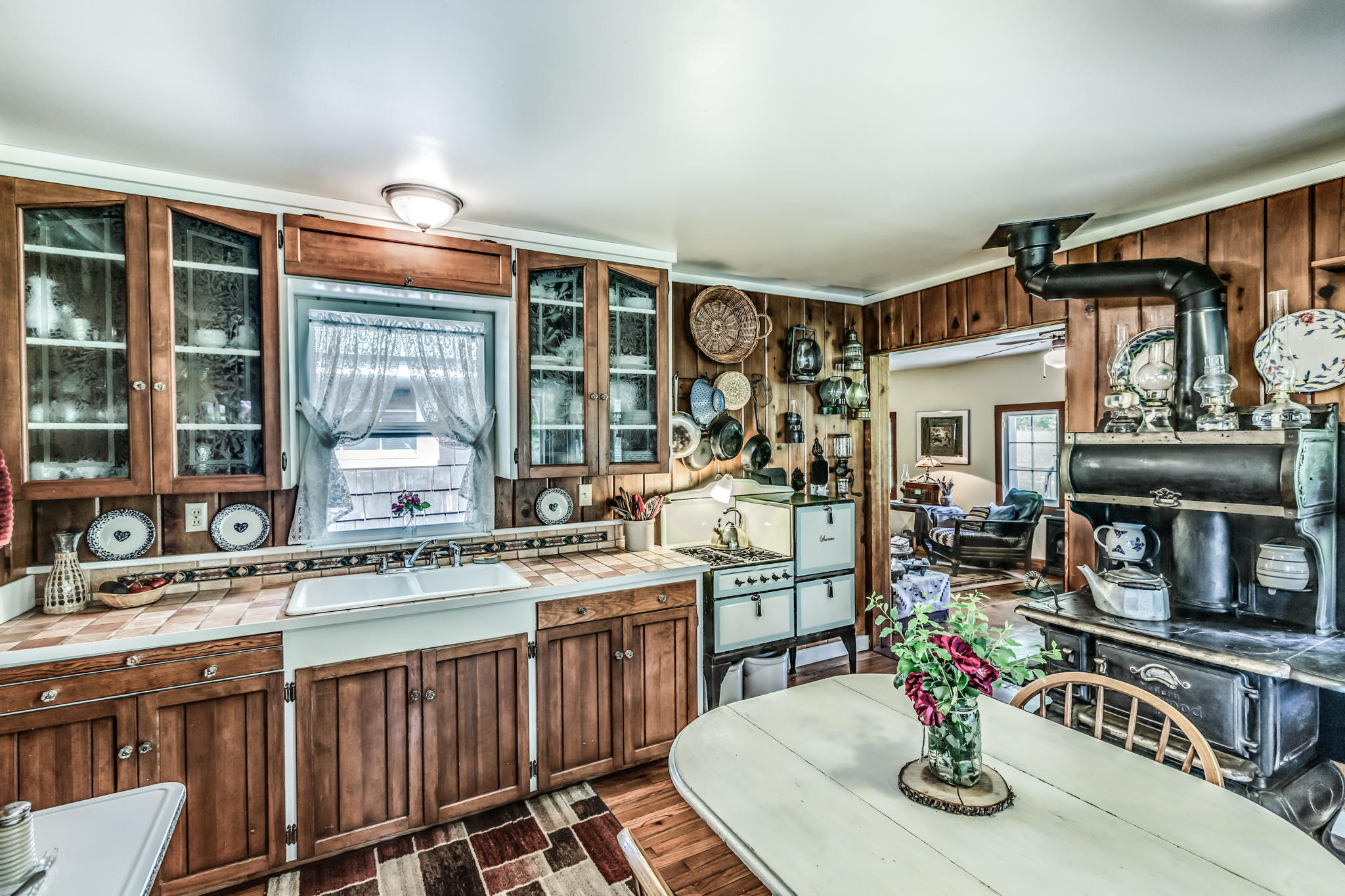 210 McKay Road Hyampom, CA 96046 - Photo 26 of 127