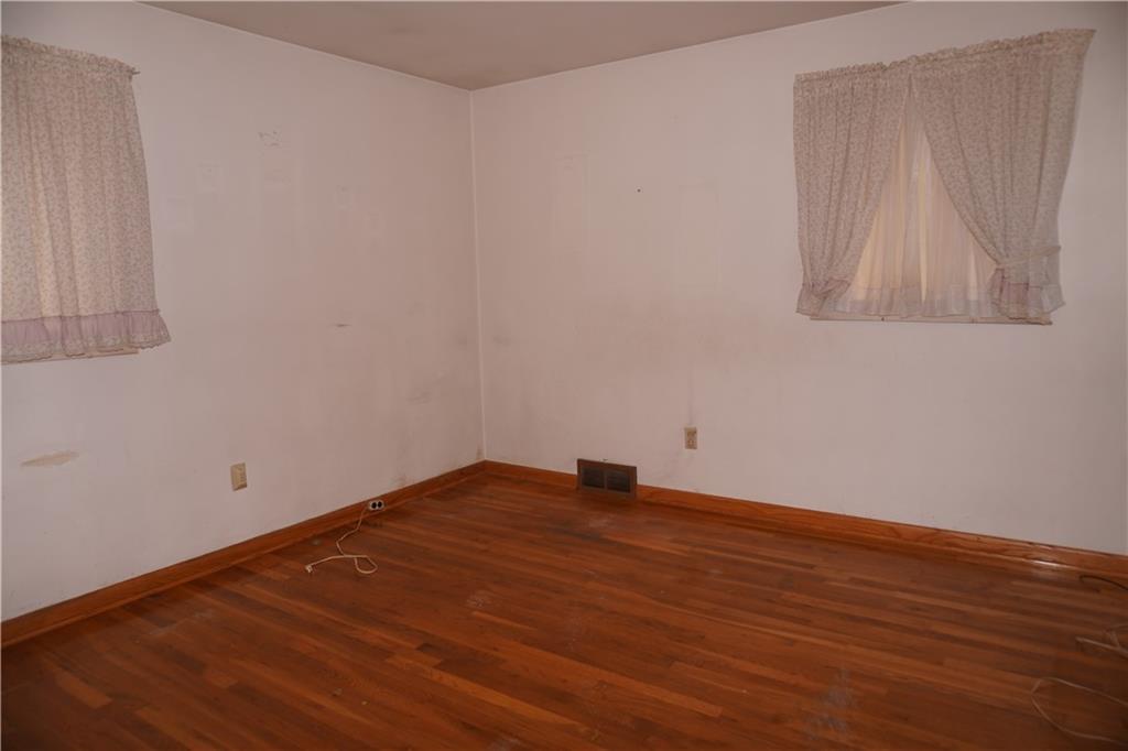 2012 Brodhead Road Aliquippa, PA 15001 - Photo 17 of 27