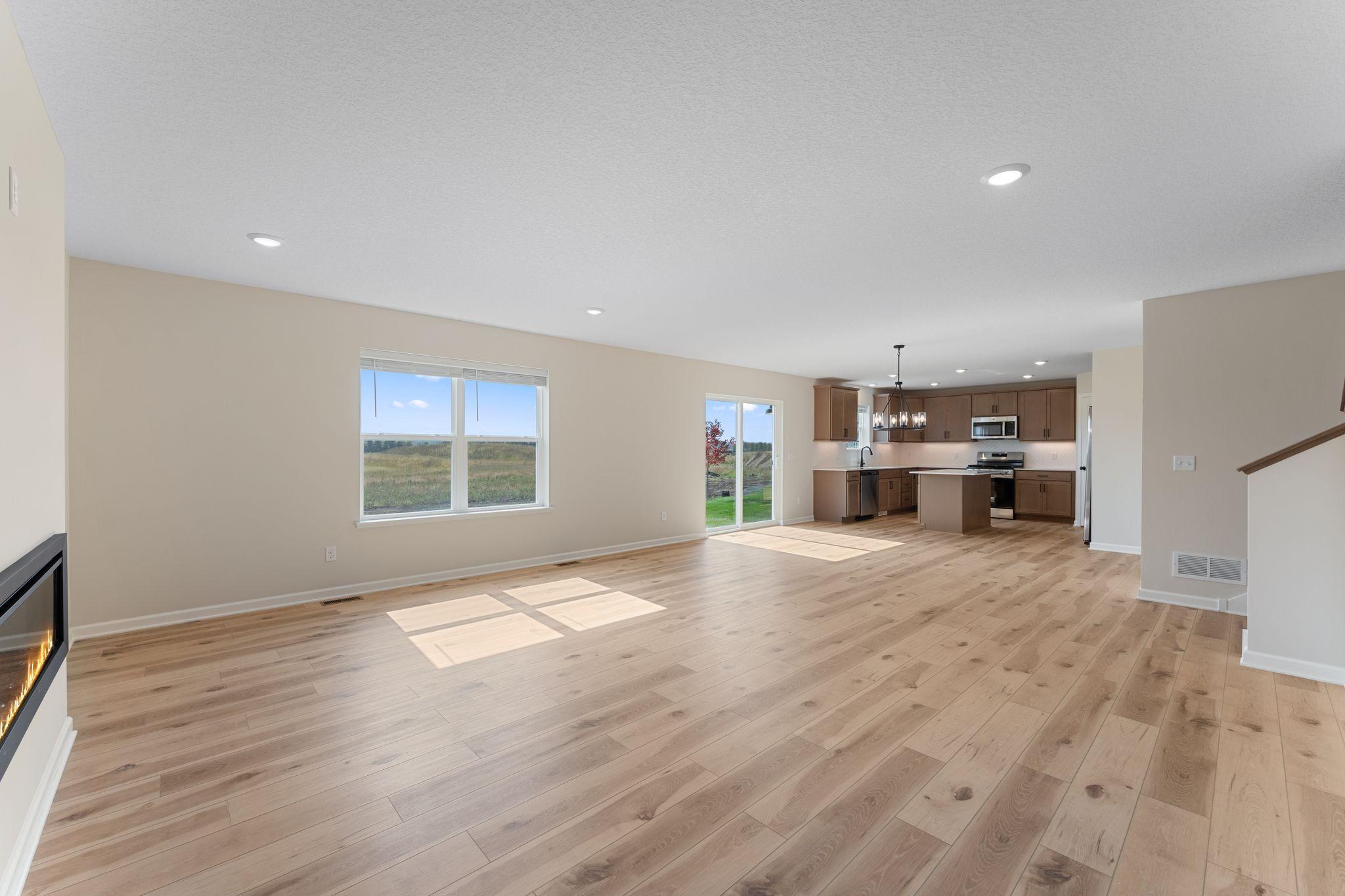 740 Prospect Pt Road Jordan, MN 55352 - Photo 11 of 27 Gallery Image 11