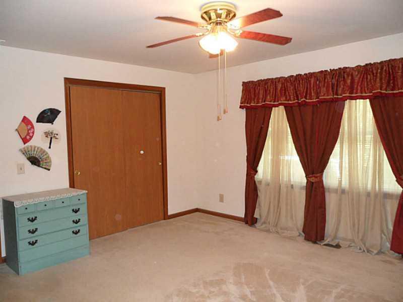 2131 Patterson-Halpin Road Piqua, OH 45356 - Photo 14 of 23 Gallery Image 14
