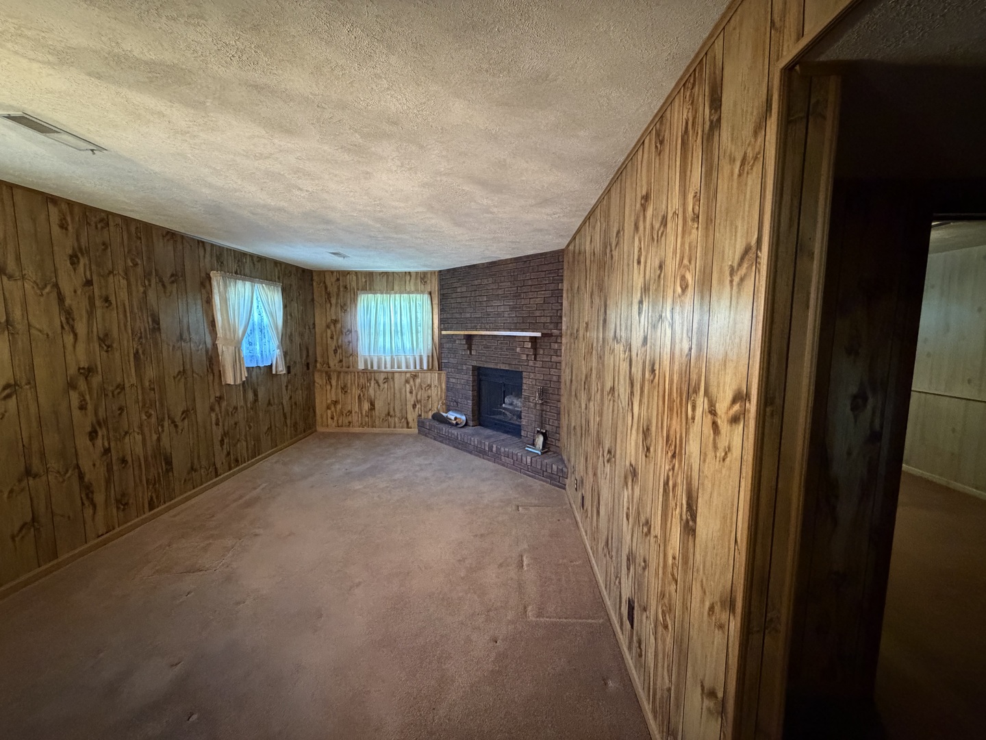 101 South Parkside Road Normal, IL 61761 - Photo 18 of 37