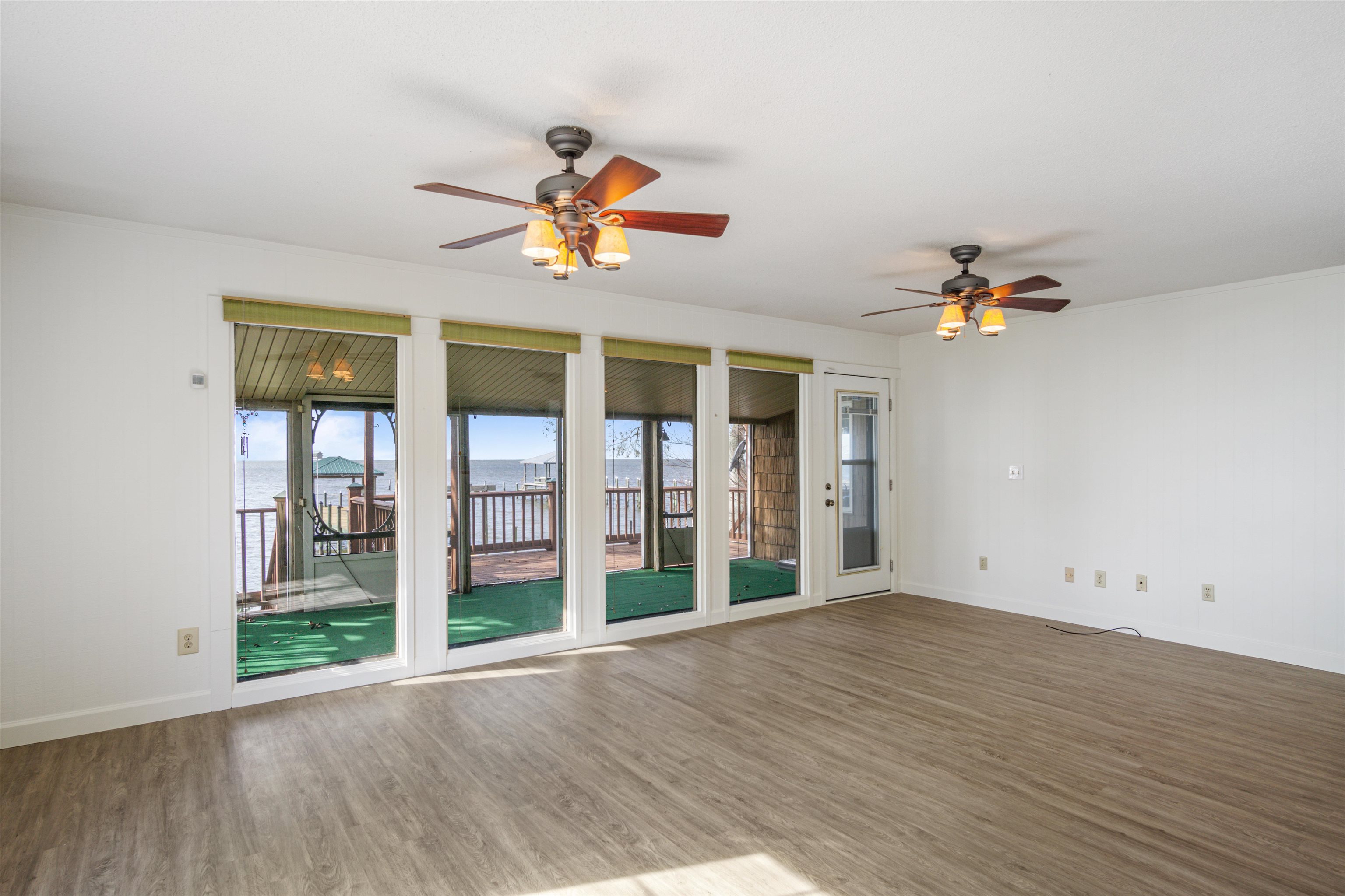 9590 Beach Road Foley, AL 36535 - Photo 27 of 48