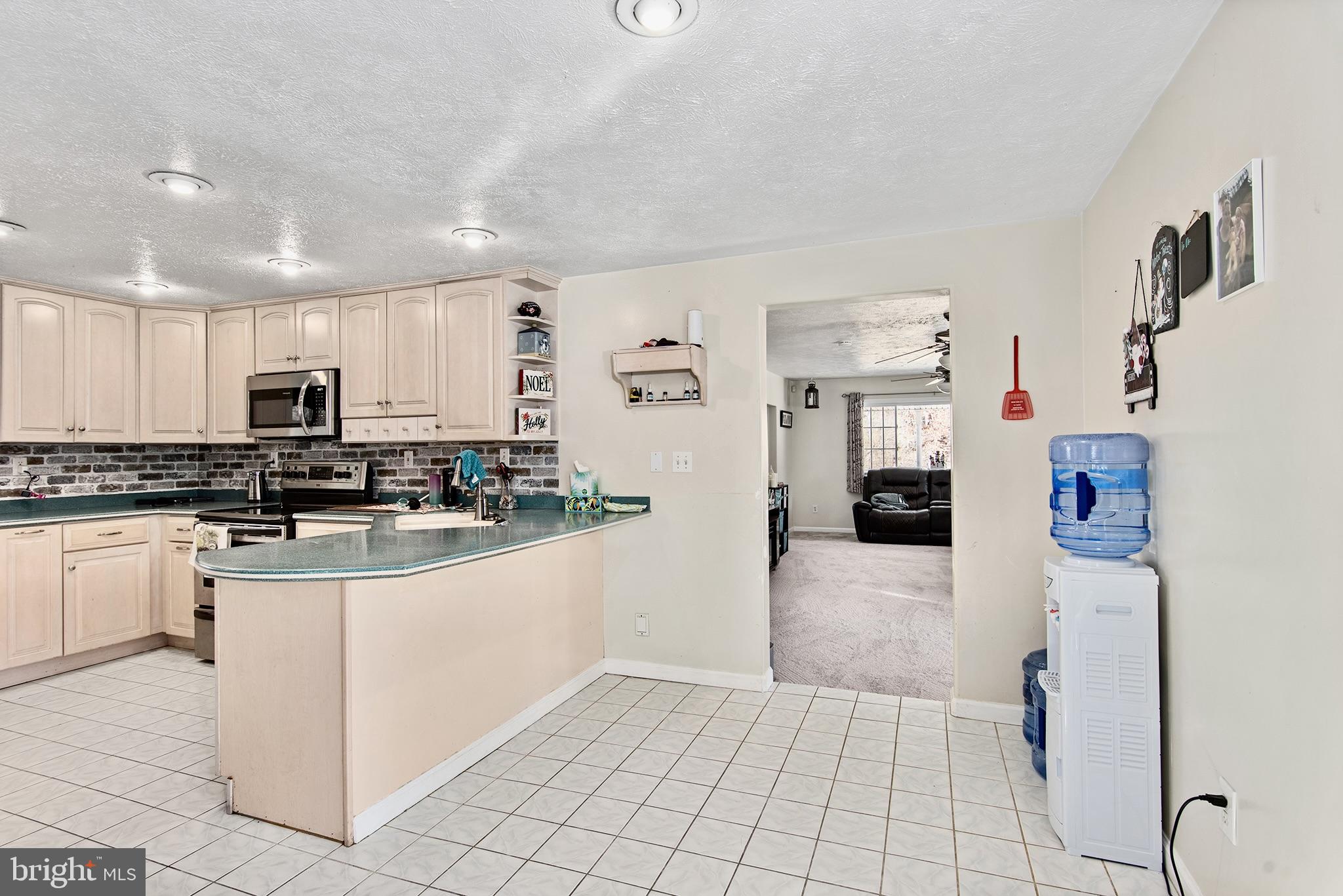 55 Little Elk Creek Road Elkton, MD 21921 - Photo 19 of 45 Gallery Image 19