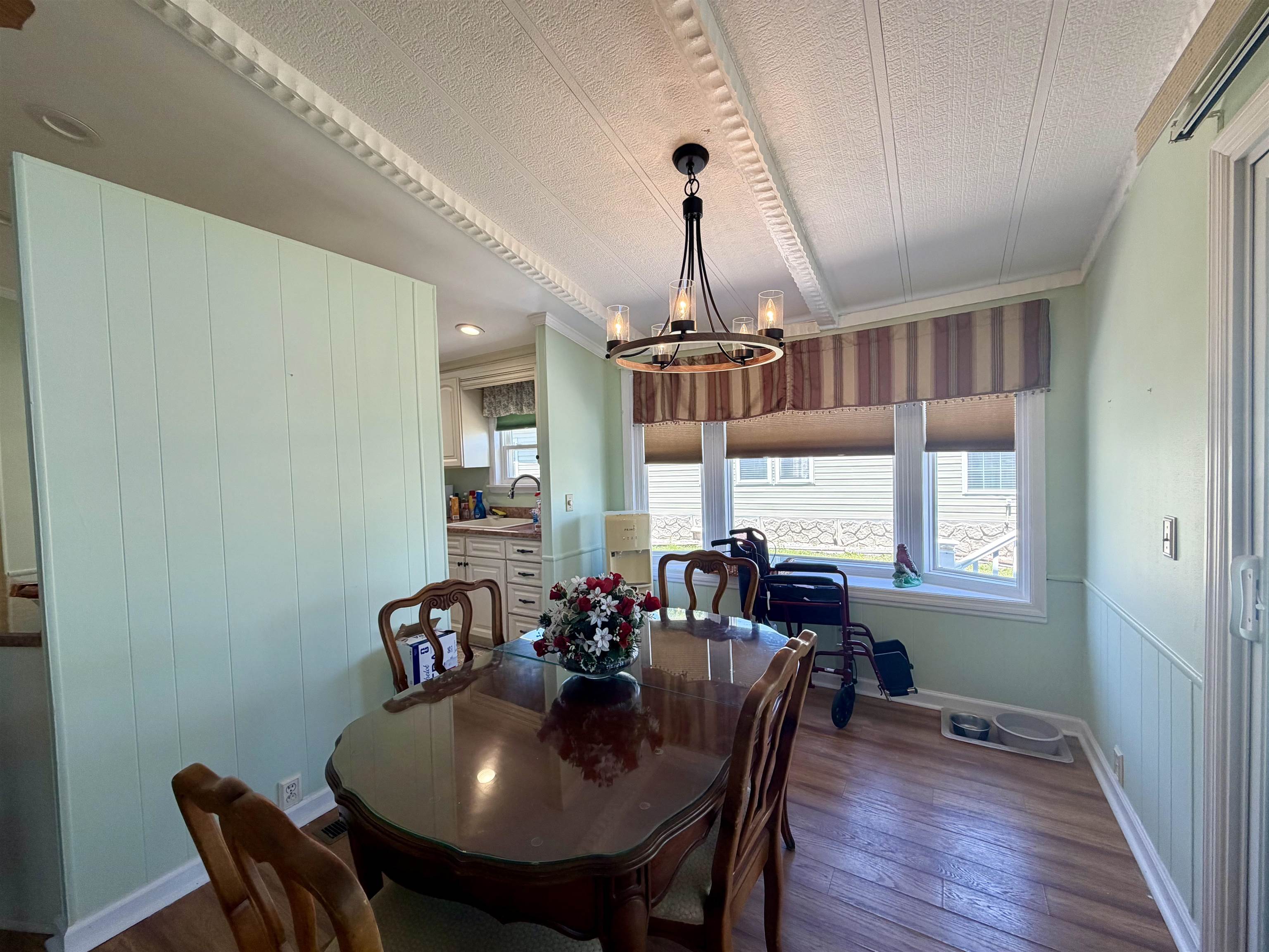 368 E Lake Surfside Beach, SC 29575 - Photo 6 of 33