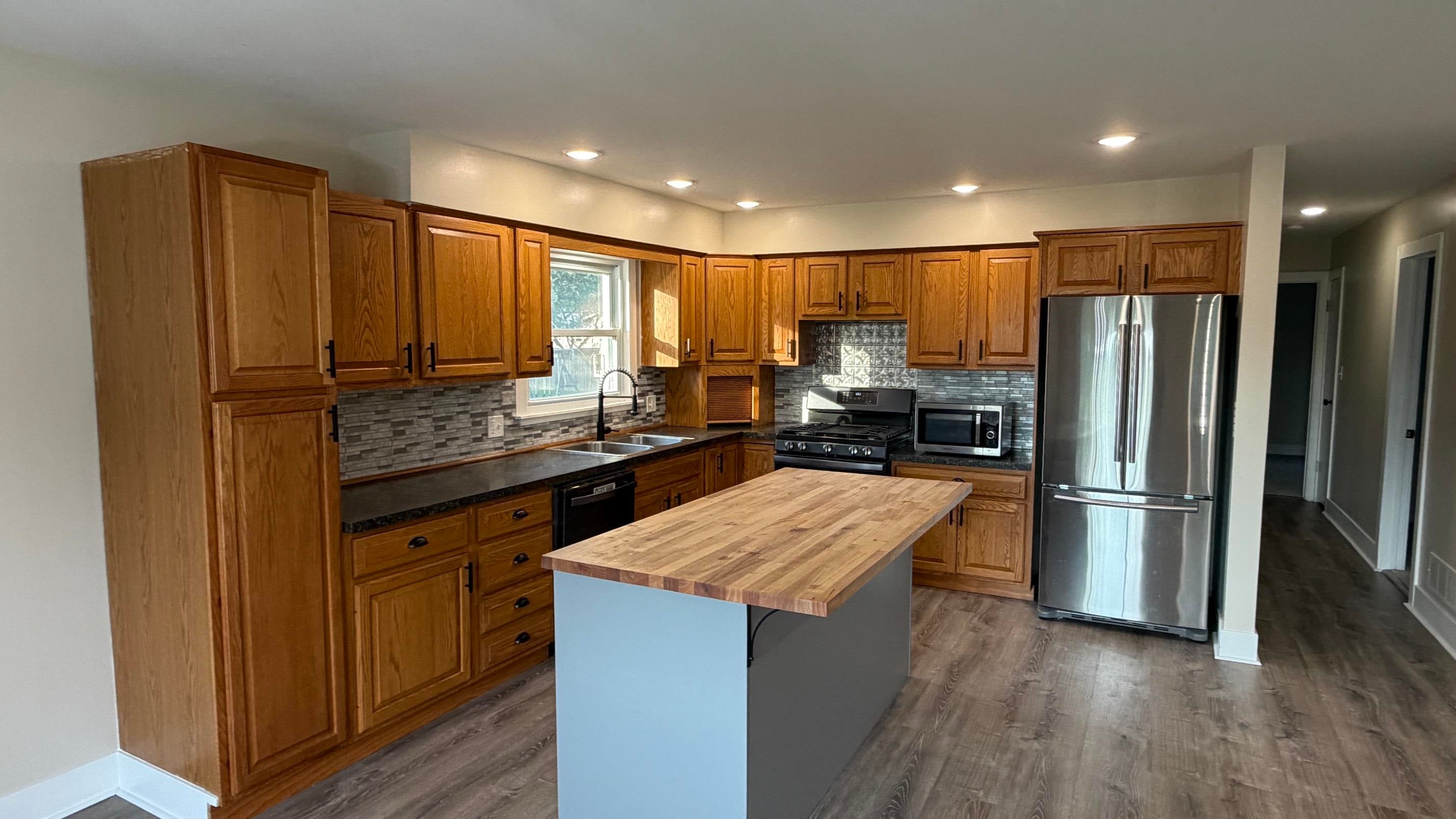 8197 South Federal Road Shepherd, MI 48883 - Photo 16 of 51 Gallery Image 16