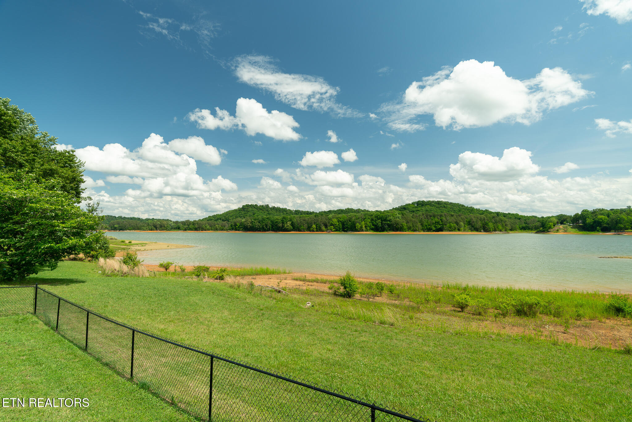 3041 Slate Hill Road Bean Station, TN 37708 - Photo 47 of 51 untitled-38