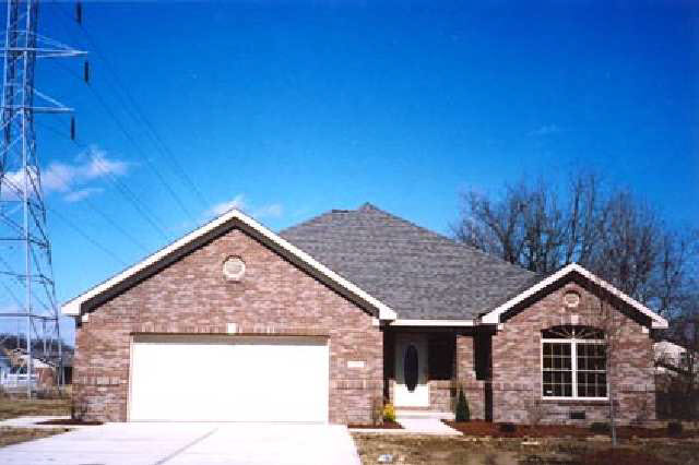 5300 West Petty Road Muncie, IN 47304 - Photo 1 of 1 Gallery Image 1