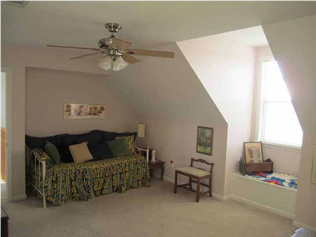 8244 Jordan Road Baker, FL 32531 - Photo 22 of 32 a living room with furniture and a window
