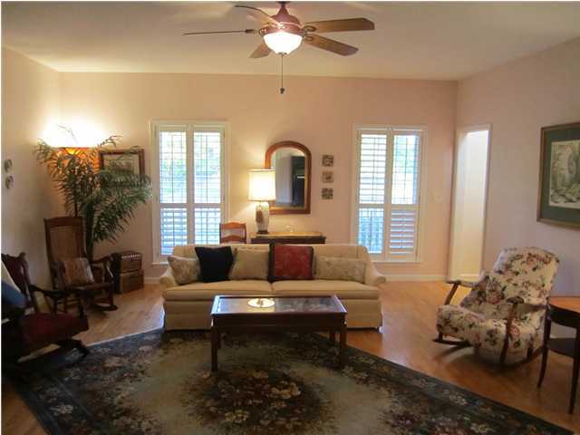 8244 Jordan Road Baker, FL 32531 - Photo 26 of 32 a living room with furniture and a large window