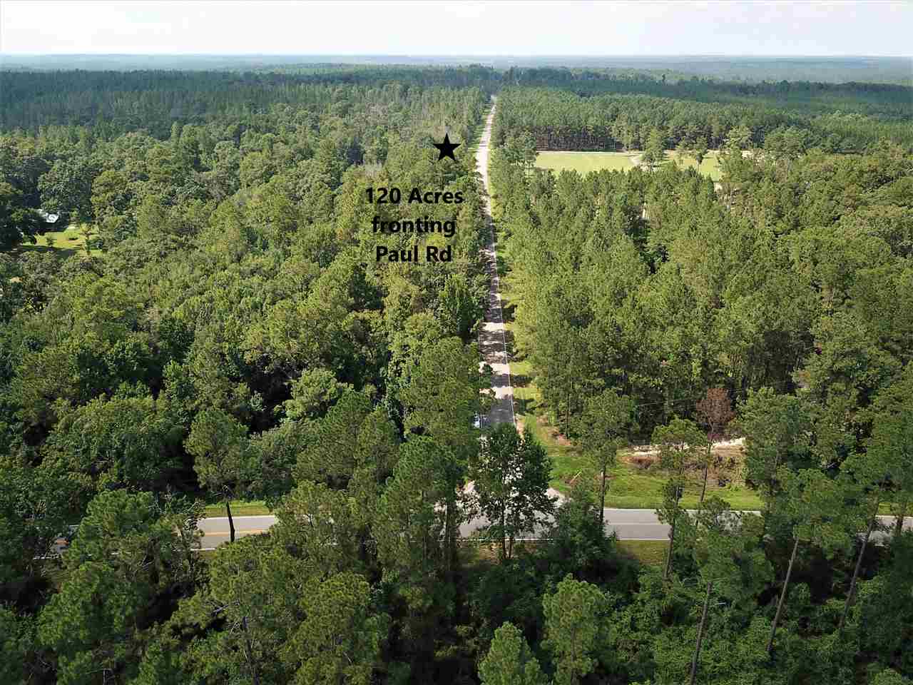 120 Paul Road Bay Minette, AL 36507 - Photo 3 of 11