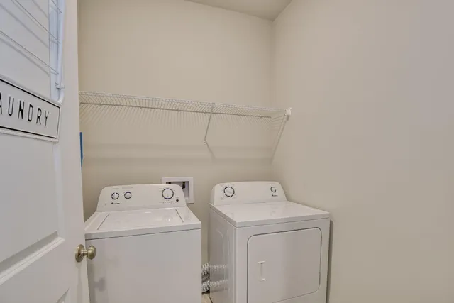 $228,500 | 1103 Clareton Drive, Grovetown, GA 30813