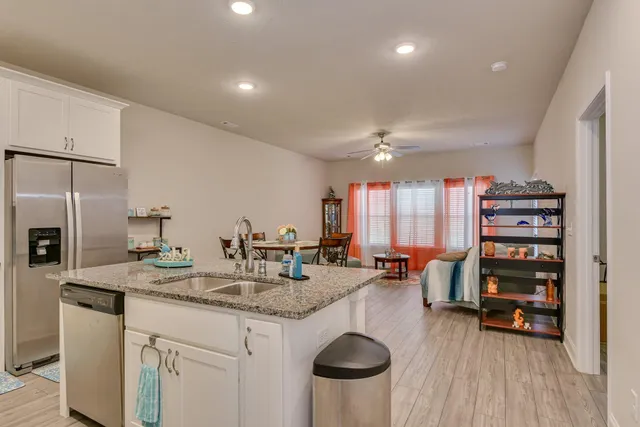 $228,500 | 1103 Clareton Drive, Grovetown, GA 30813