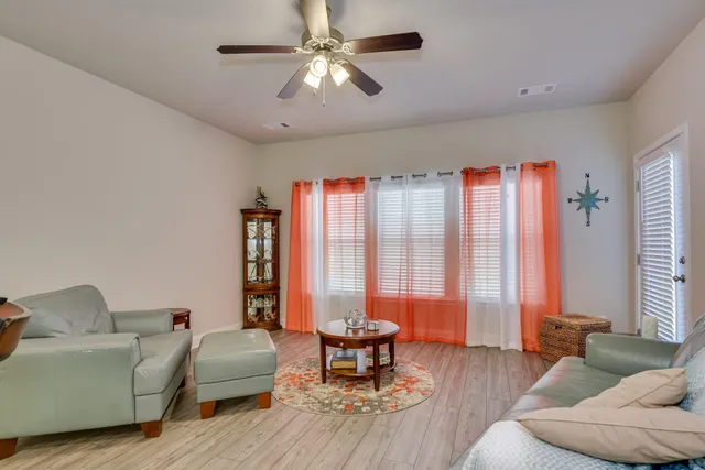 $228,500 | 1103 Clareton Drive, Grovetown, GA 30813