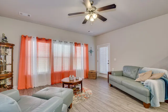 $228,500 | 1103 Clareton Drive, Grovetown, GA 30813