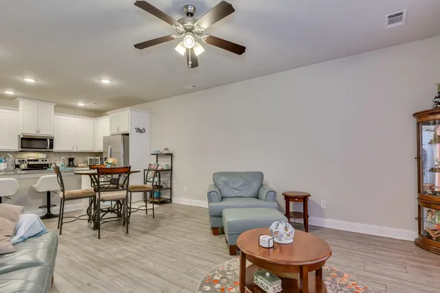 $228,500 | 1103 Clareton Drive, Grovetown, GA 30813