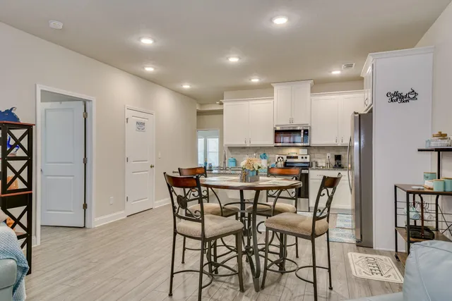 $228,500 | 1103 Clareton Drive, Grovetown, GA 30813