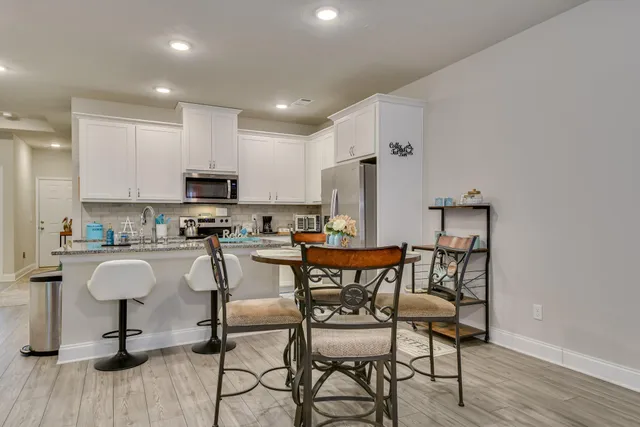 $228,500 | 1103 Clareton Drive, Grovetown, GA 30813