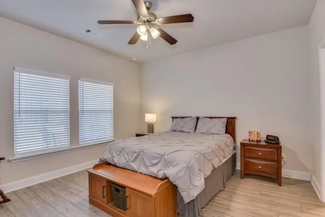 $228,500 | 1103 Clareton Drive, Grovetown, GA 30813