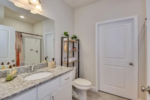 $224,000 | 1103 Clareton Drive, Grovetown, GA 30813
