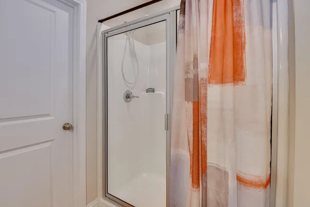 $228,500 | 1103 Clareton Drive, Grovetown, GA 30813