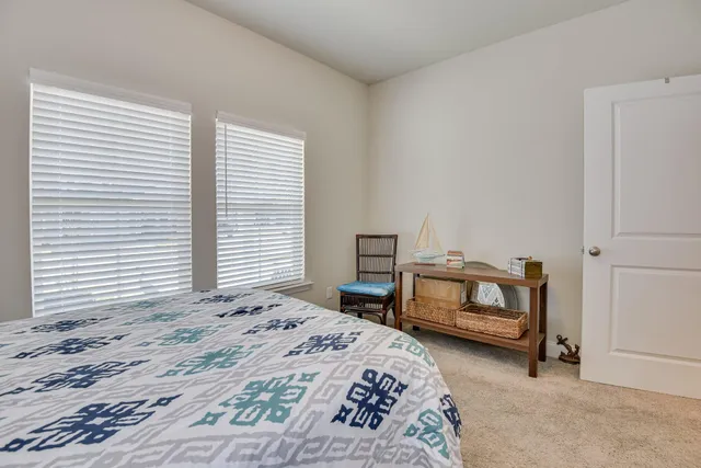 $228,500 | 1103 Clareton Drive, Grovetown, GA 30813