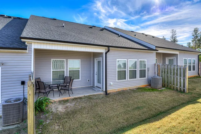 $228,500 | 1103 Clareton Drive, Grovetown, GA 30813