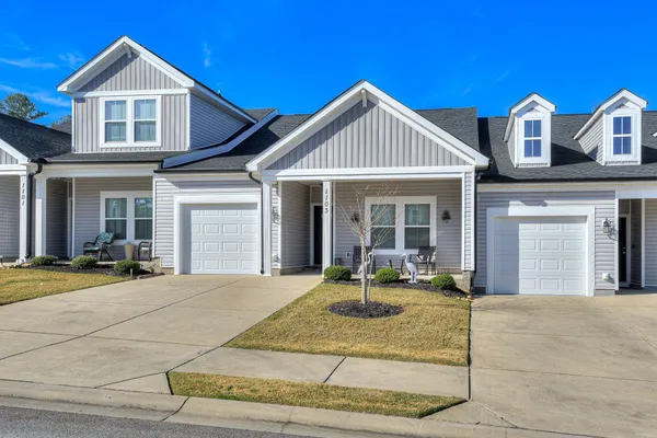 $224,000 | 1103 Clareton Drive, Grovetown, GA 30813