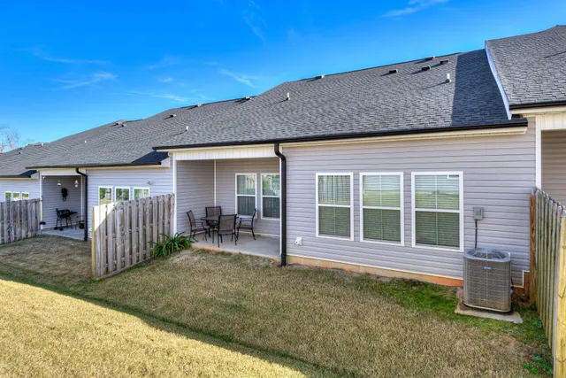 $228,500 | 1103 Clareton Drive, Grovetown, GA 30813