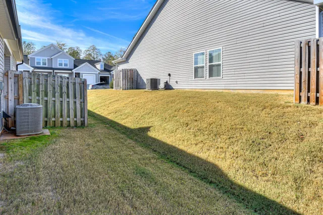 $228,500 | 1103 Clareton Drive, Grovetown, GA 30813