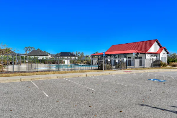 $224,000 | 1103 Clareton Drive, Grovetown, GA 30813