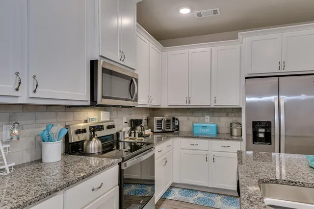 $228,500 | 1103 Clareton Drive, Grovetown, GA 30813