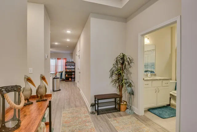 $228,500 | 1103 Clareton Drive, Grovetown, GA 30813