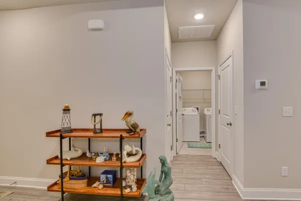 $224,000 | 1103 Clareton Drive, Grovetown, GA 30813
