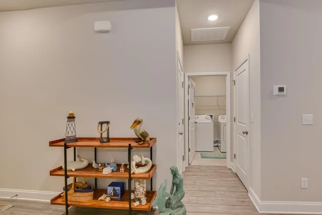 $228,500 | 1103 Clareton Drive, Grovetown, GA 30813